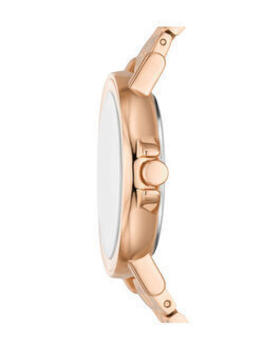 Skagen Signatur