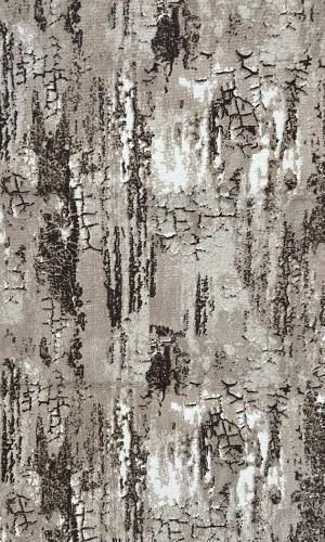 Linea Home Tree Linea Home Tree