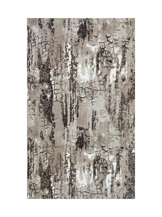 Linea Home Tree Rug Rectangular