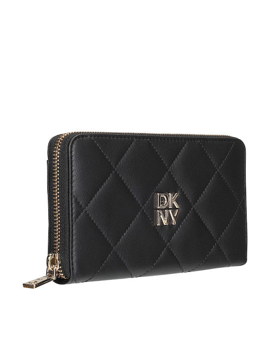 DKNY