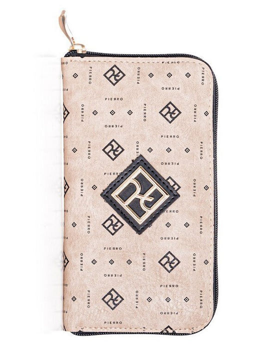 Pierro Accessories Pierro Accessories