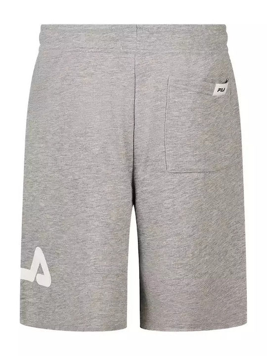 Fila Men's Shorts Gray