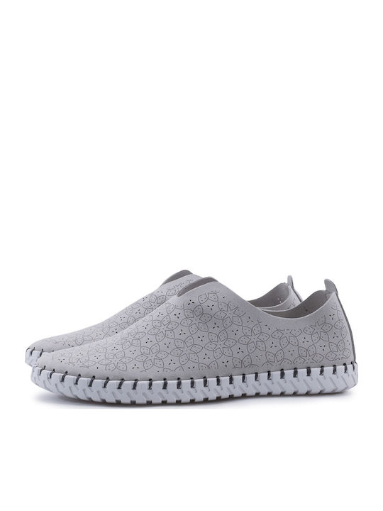 Love4shoes
