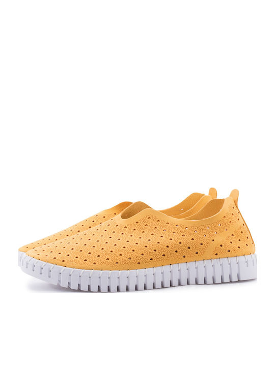 Love4shoes