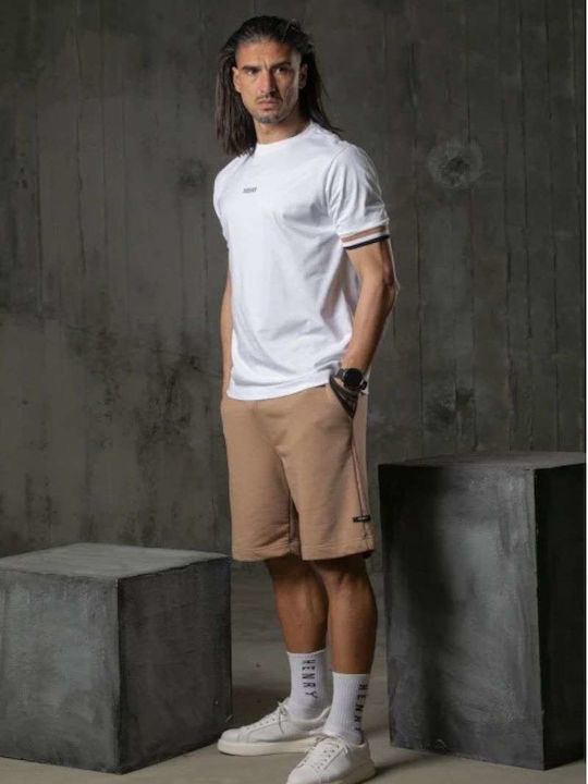 Henry Clothing Henry Clothing