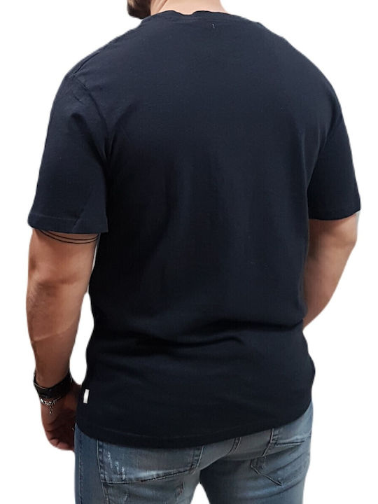 Jack & Jones Tricou Night Sky