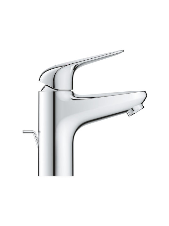Grohe Euroeco Миксер Смесител за мивка
