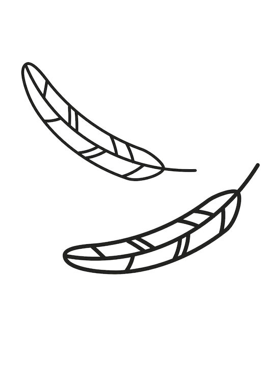 Anatomische Damenplattformen Rosa