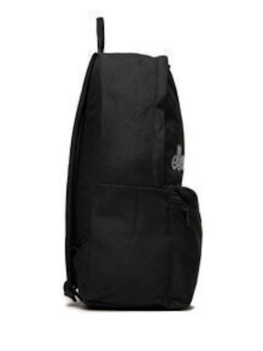 Ellesse Backpack Μαύρο