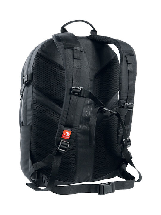 Tatonka Fabric Backpack Black 29lt 1620-040