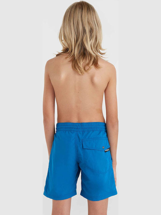 O'Neill Original Cali Kids Swimwear Swim Shorts O'Neill Original Cali Kids Swimwear Swim Shorts
