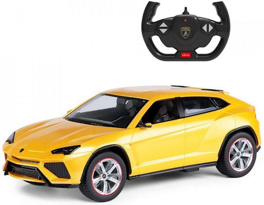 Rastar Ferngesteuertes Auto 2WD Gelb