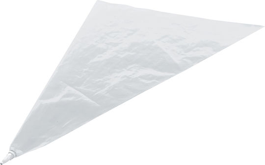 Orion Spritzbeutel Einweg Kunststoff 26cm OR142234