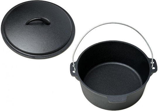 Heinner Oală Pentru Camping 3500ml