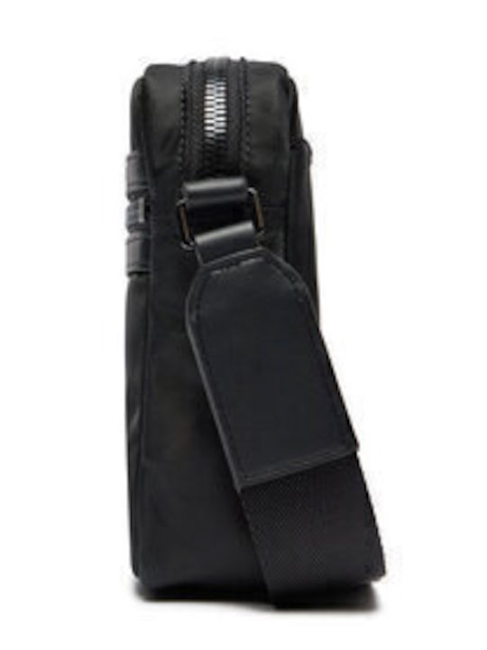Ellington Men's Bag Shoulder / Crossbody Black
