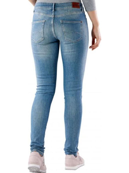 Pepe Jeans Pepe Jeans