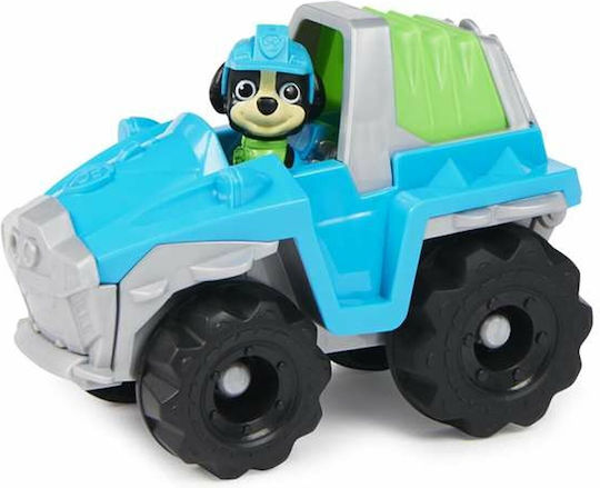 Paw Patrol Paw Patrol Αυτοκινητάκι για 3+ Ετών