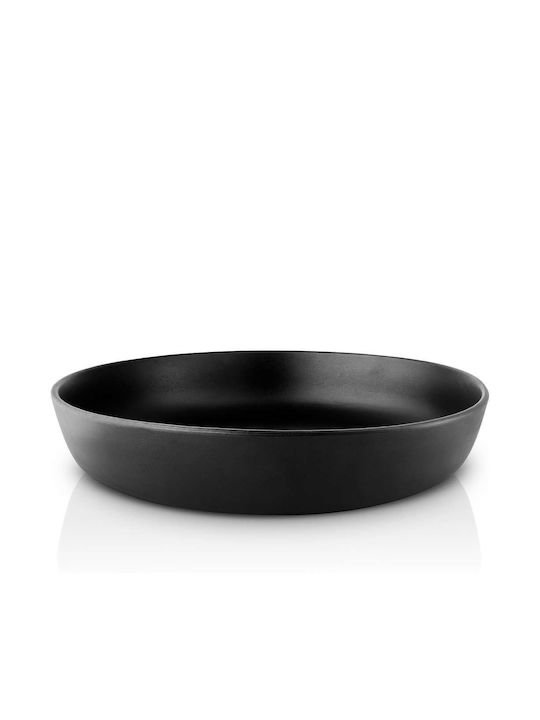 Eva Solo 512707 Keramik Salatschüssel