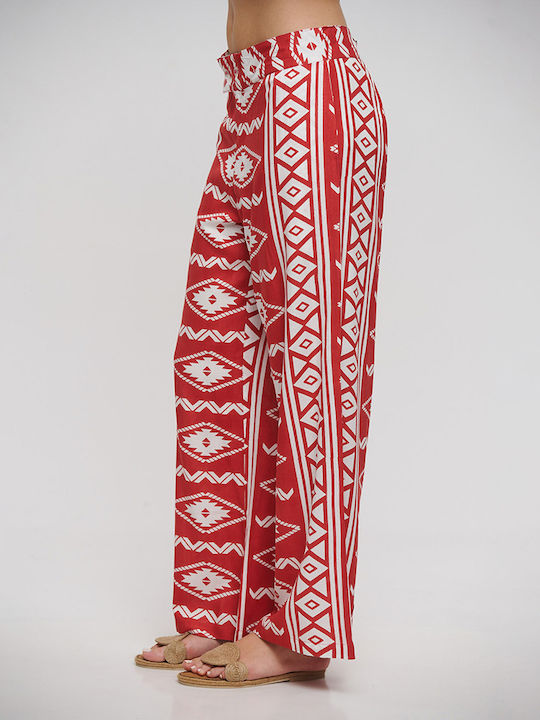 Ble Resort Collection