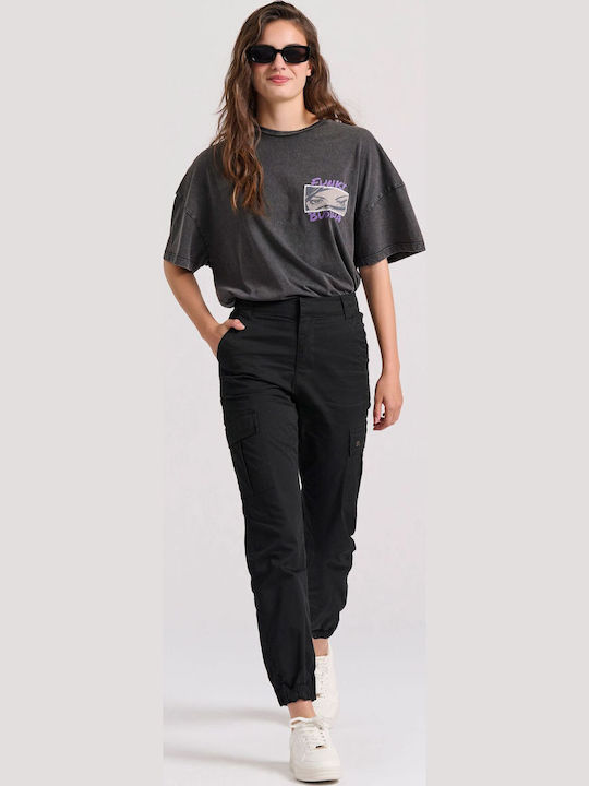 FBL009-101-02-BLACK