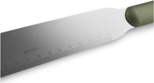 Eva Solo Icing Spatula 32cm
