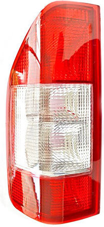 Mars Right Rear Taillight Mercedes-Benz Sprinter 96-06