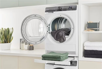 Electrolux E1WYHSK1 Συνδετικό Πλυντηρίου/Στεγνωτηρίου