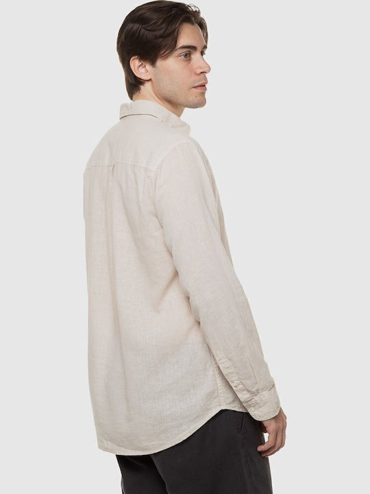 Pepe Jeans