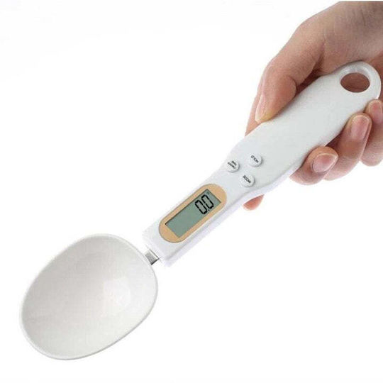 Plastik Messbecher 1Stück