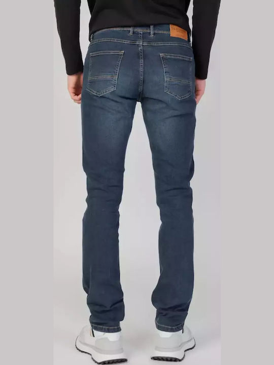 U.S. Polo Assn. U.S. Polo Assn.