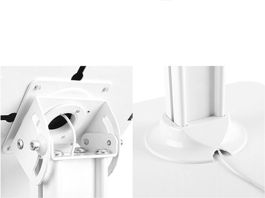 Suport universal pentru tabletă Maclean Mc-724