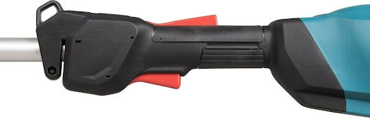 Makita Brush Cutter Shoulder / Hand Battery