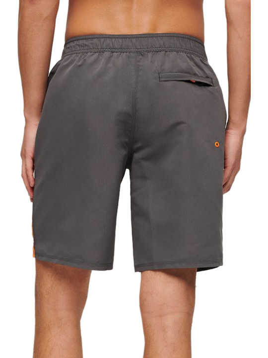 Superdry