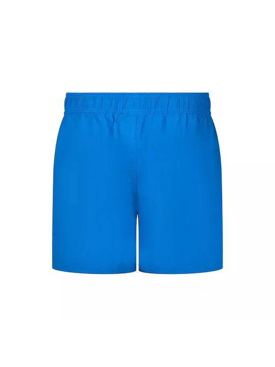 Fila Men's Swimwear Shorts Blue