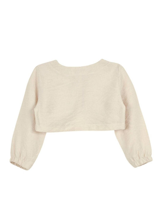 Babylonfashion