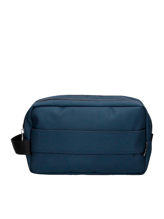 Necesare Ancor în culoarea Albastru 26cm