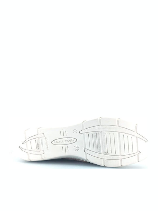 Adidași Anatomici Pentru Femei Roz