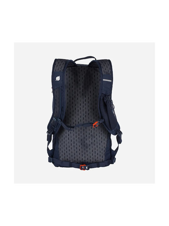 Lafuma Active Waterproof Mountaineering Backpack 24lt Blue LFS6405_8598