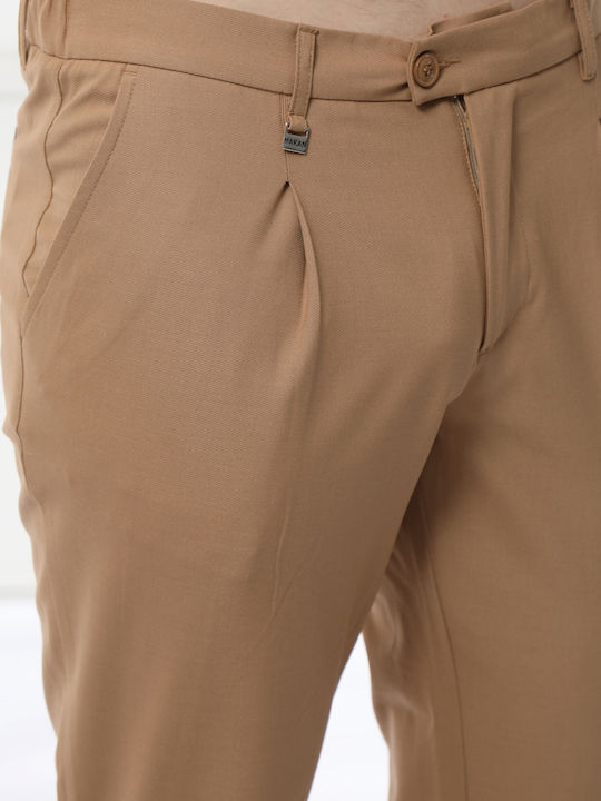 Παντελόνι Brown