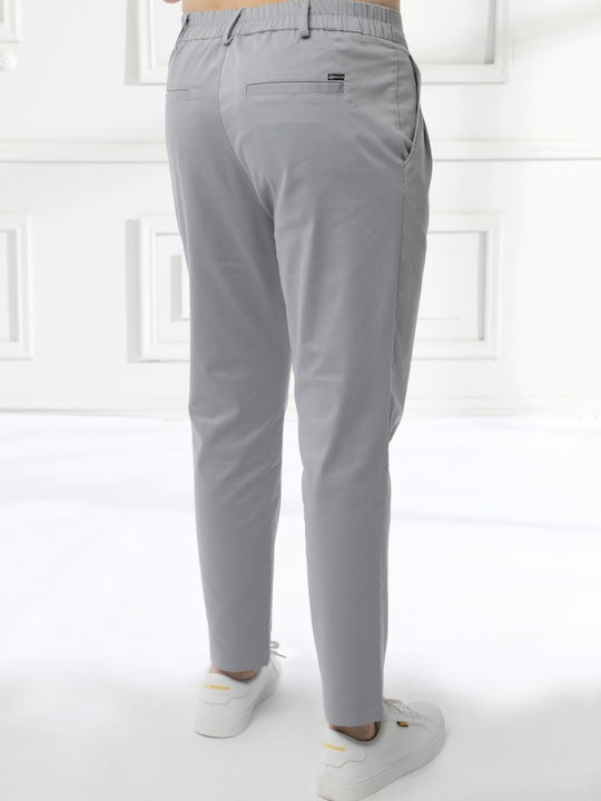Παντελόνι Grey
