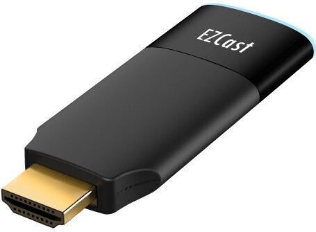 Acer Smart TV Stick Ezcast 2 Full HD Wi-Fi / HDMI