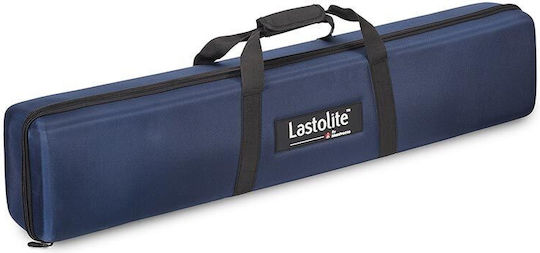 Lastolite Skylite Rapid Σετ Ανακλαστήρες