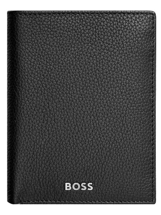 Boss