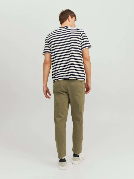 Jack & Jones Jack & Jones