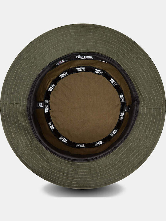 New Era 603580