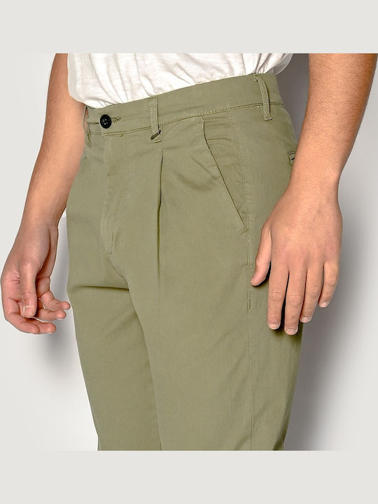 Trousers Light_oil