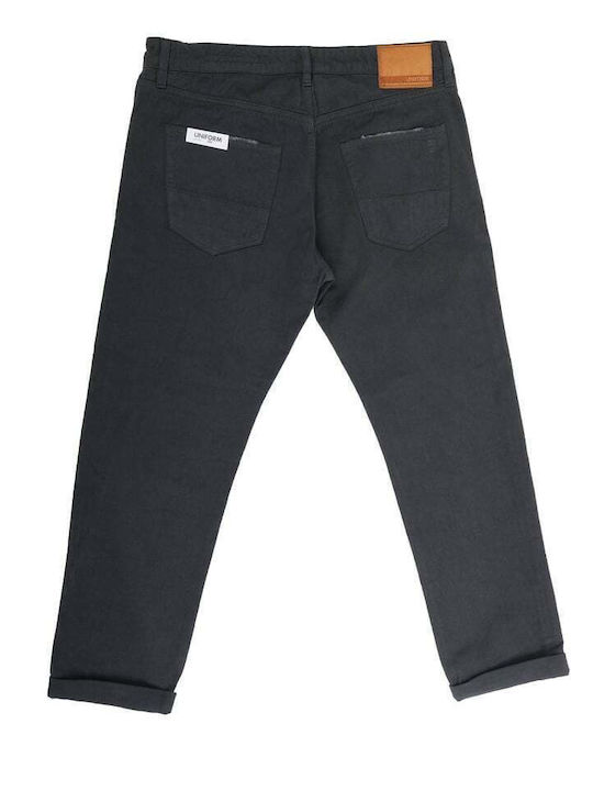Pantaloni Grey