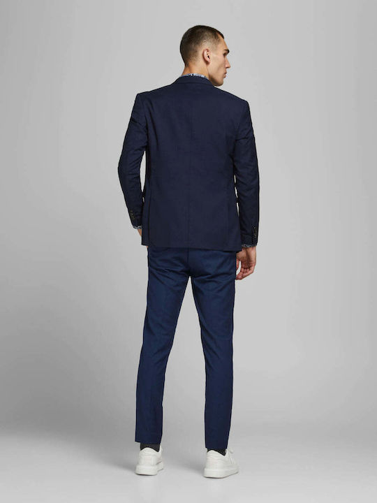 Jack & Jones Jack & Jones