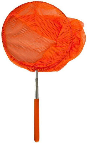 Fishing Telescopic Landing Net