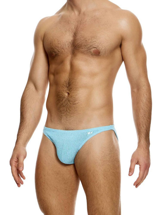 Modus Vivendi Modus Vivendi